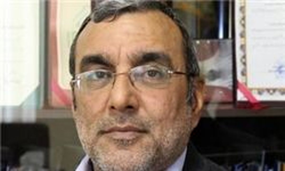 احتمال افزایش روزانه ۸۰ پرواز قطر از آسمان ایران