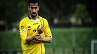 حواشی ادامه‌دار حضور حاج‌صفی در تبریز