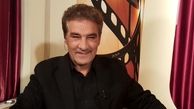  هنرمندان دهه 60 عزلت‌نشین شده‌اند 