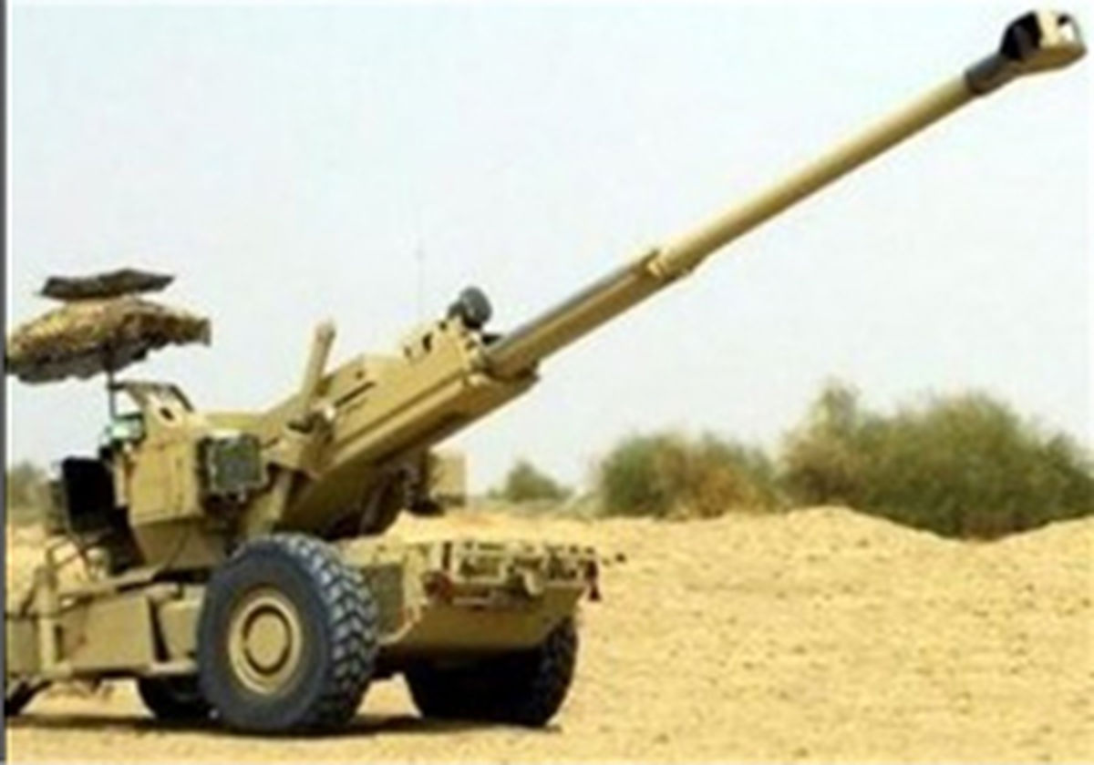 اعلام آمادگی ایران برای شرکت در رشته Gunsmith در سال ۲۰۱۷