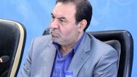 کاهش بودجه استان لرستان