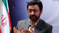 آمریکا باید تضمین رفع پایدار تحریم ها را بپذیرد