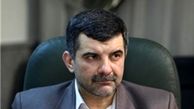 آمادگی مقابله با ویروس زیکا در کشور
