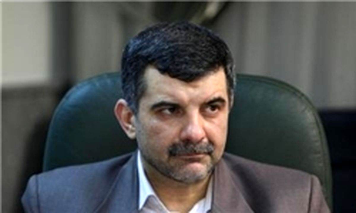آمادگی مقابله با ویروس زیکا در کشور