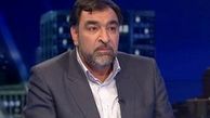 جزئیات مشمولان قانون منع به‌کارگیری بازنشستگان
