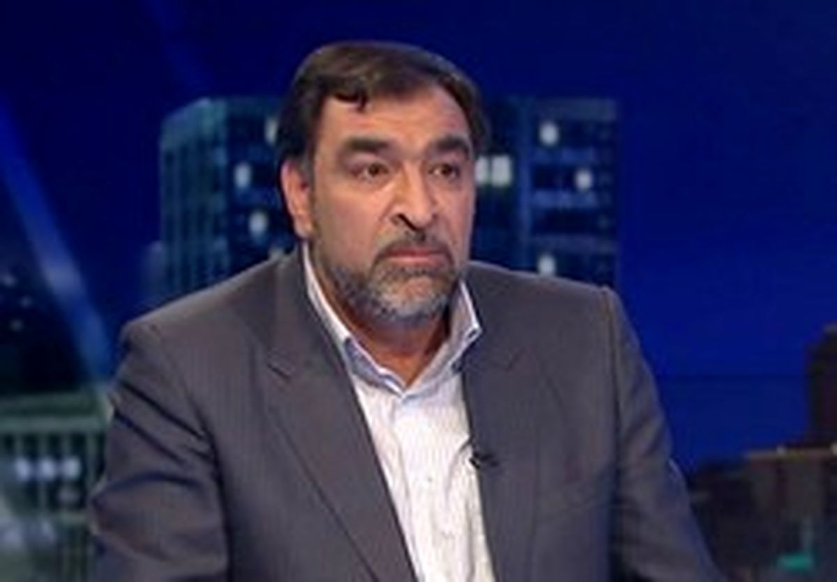جزئیات مشمولان قانون منع به‌کارگیری بازنشستگان