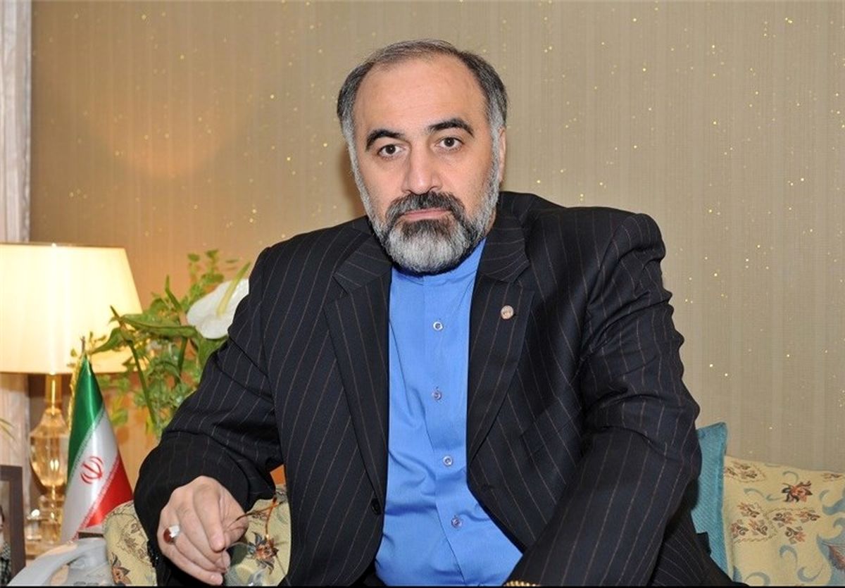 فعالان اقتصادی هیچ تعهد و بدهی به دولت روحانی ندارند 