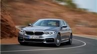 بهترین خودروهای سال 2016+ تصاویر