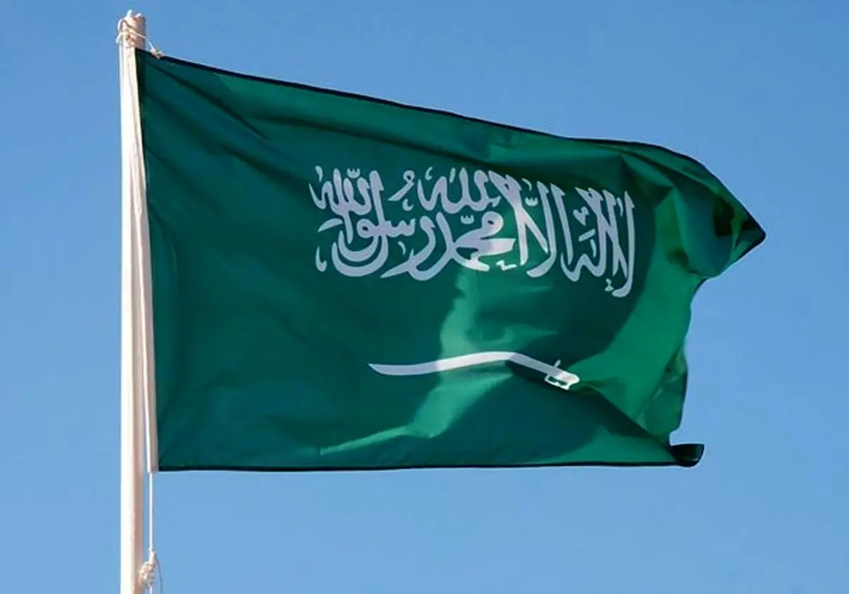 عربستان رسما حکم شلاق تعزیری را لغو کرد
