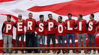 اعتراض هواداران پرسپولیس نتیجه داد
