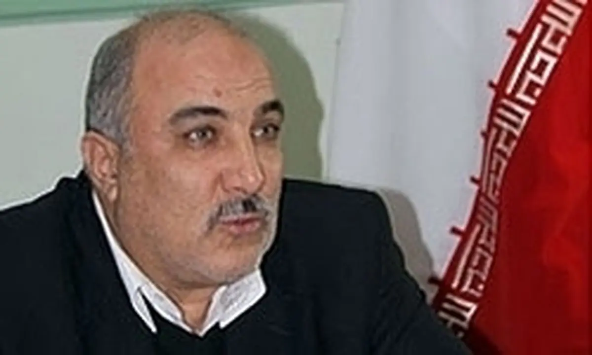 ابلاغ تغییر احکام حقوق فرهنگیان در هفته جاری