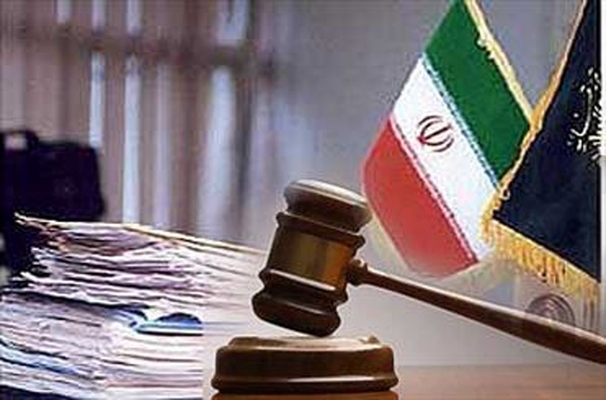 کلاهبردار امامزاده دستگیر شد