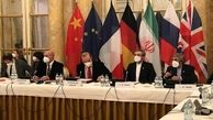 آغاز دور هشتم مذاکرات وین ؛ امروز / ورود به محتوا برای رفع تحریم‌ها