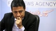 فغانی، همانی که توقع داشتیم