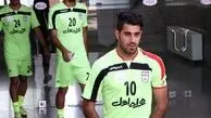 کنعانی‌زادگان به لالیگا می‌رود؟