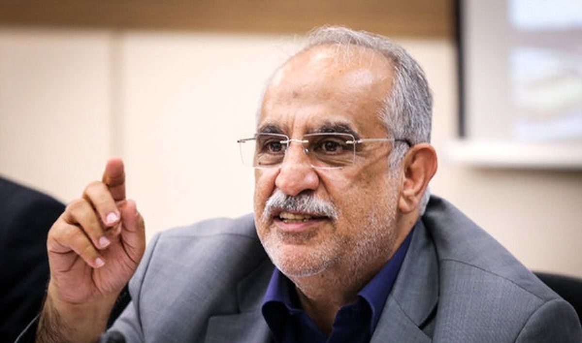 مسعود کرباسیان