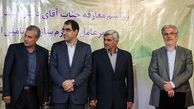 احتمال تغییر رئیس بزرگترین نهاد مالی دولت؛ گزینه‌های جایگزین