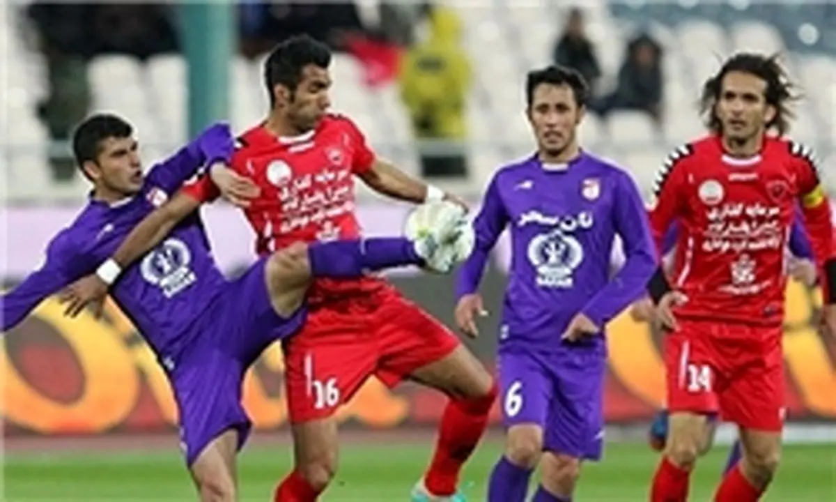 پولادی: باید با جراحان متخصص صحبت کنم