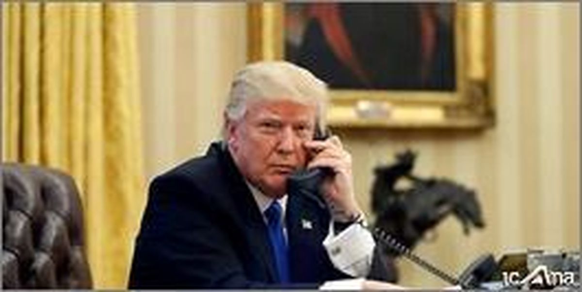آناتوی عربی منجر به تشدید بی‌ثباتی می‌شود