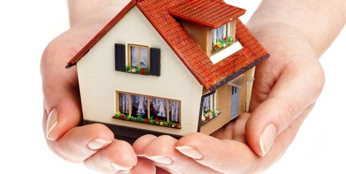 عصر یخبندان معاملات مسکن