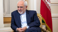 ظریف: جهاد دانشگاهی از افتخارات نظام است