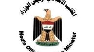 پرونده منافقین در عراق «به طور کامل» بسته شد