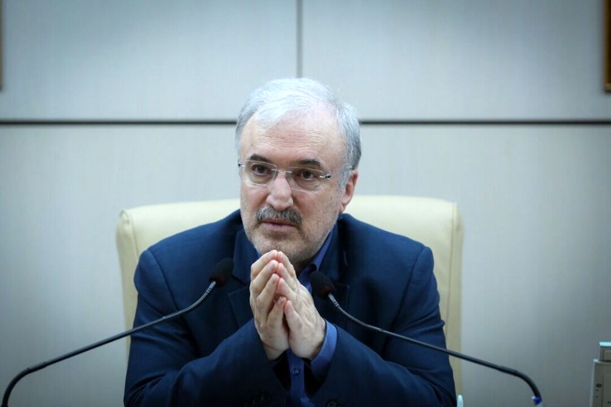 رمزگشایی از ابعاد پنهان کرونا نیازمند بودجه است
