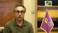 اظهارات" توحیدی" پس از نامه‌ی احمدی‌نژاد و توصیه‌اش به سازمان سینمایی