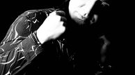 کسی که عمو پورنگ را با احساسش بازی داد