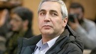 موضوع فیلم بعدی حاتمی کیا مشخص شد