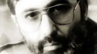 نامه شهید آوینی به خاتمی: تحجر و تجدد دو پرتگاه جهنمی هستند