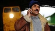 «پایتخت۲» ، محبوب مخاطبان سیما