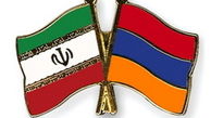 وزیر خارجه ارمنستان این هفته به تهران سفر می‌کند