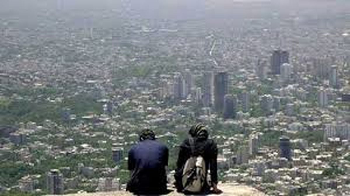 معضلی اجتماعی به نام ازدواج سفید 