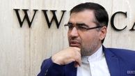 گودرزی :انتخابات، لیله‌القدر نظام است