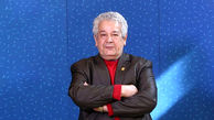 بی پولی این روزهای رضا فیاضی + عکس