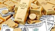دو پیش‌بینی حتمی برای قیمت دلار