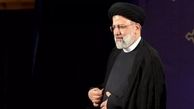 رئیسی: برنامه‌ای برای تغییر قیمت سوخت نداریم