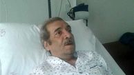 بازیگر پیشکسوت در نوبت پیوند مغز استخوان 