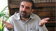 منافقین؛ از هلاکت در مرصاد تا جیره‌خواری سعودی‌ها
