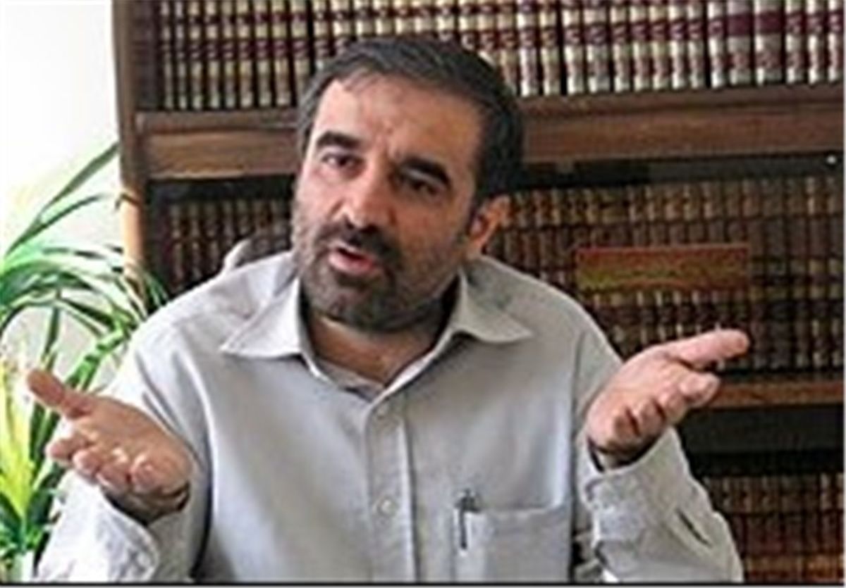منافقین؛ از هلاکت در مرصاد تا جیره‌خواری سعودی‌ها