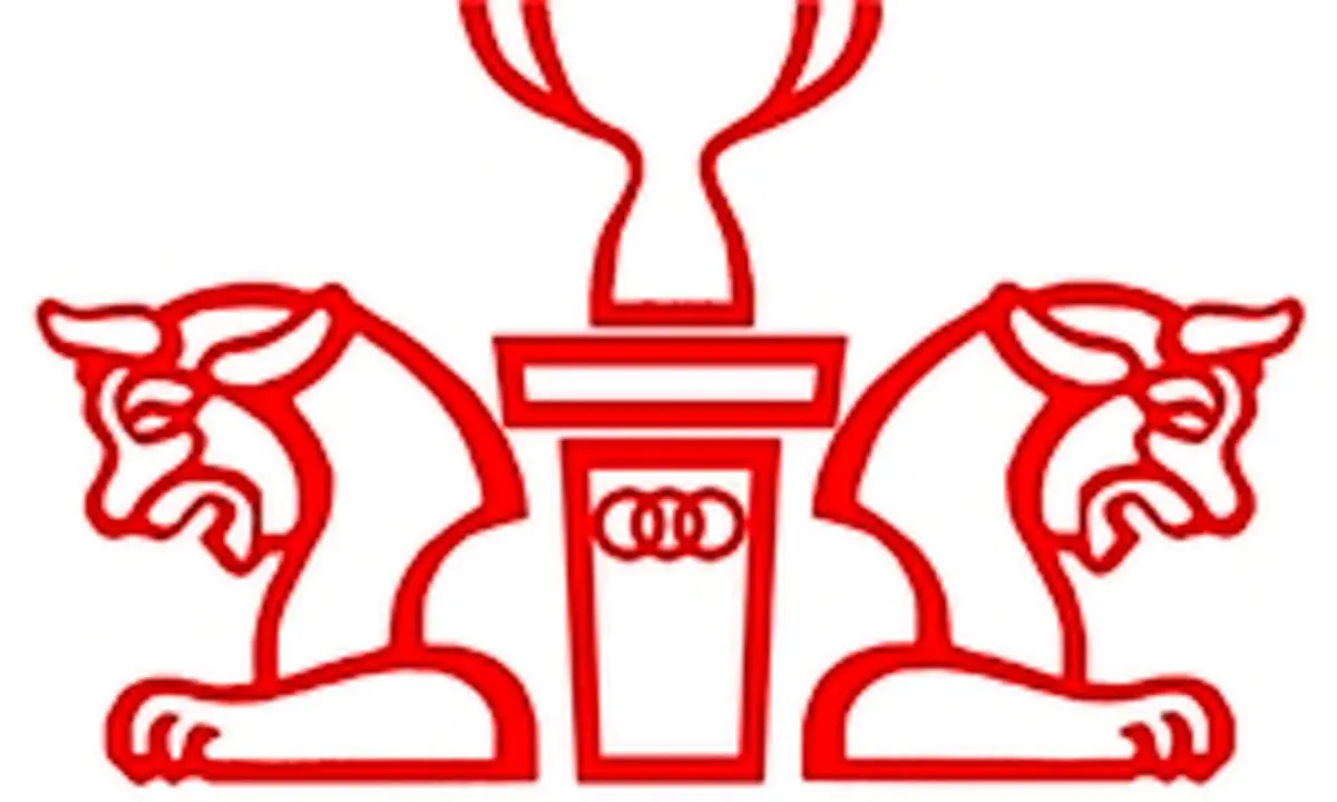بدهی میلیاردی پرسپولیس به سازمان لیگ