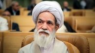 بی‌توجهی به تصمیمات ستاد کرونا خلاف شرع است