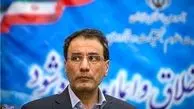 فرجی دانا: سیاست وزارت علوم پاسخ‌گو کردن دانشگاه‌هاست