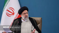 مدارس و دانشگاه‌ها در موعد مقرر بازگشایی می شوند