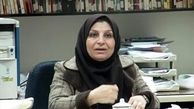 متن منشور حقوق شهروندی در موضوع زنان بسیار ضعیف است