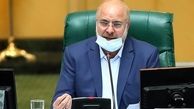  قراردادی بین ایران با چین و روسیه بسته نشده است