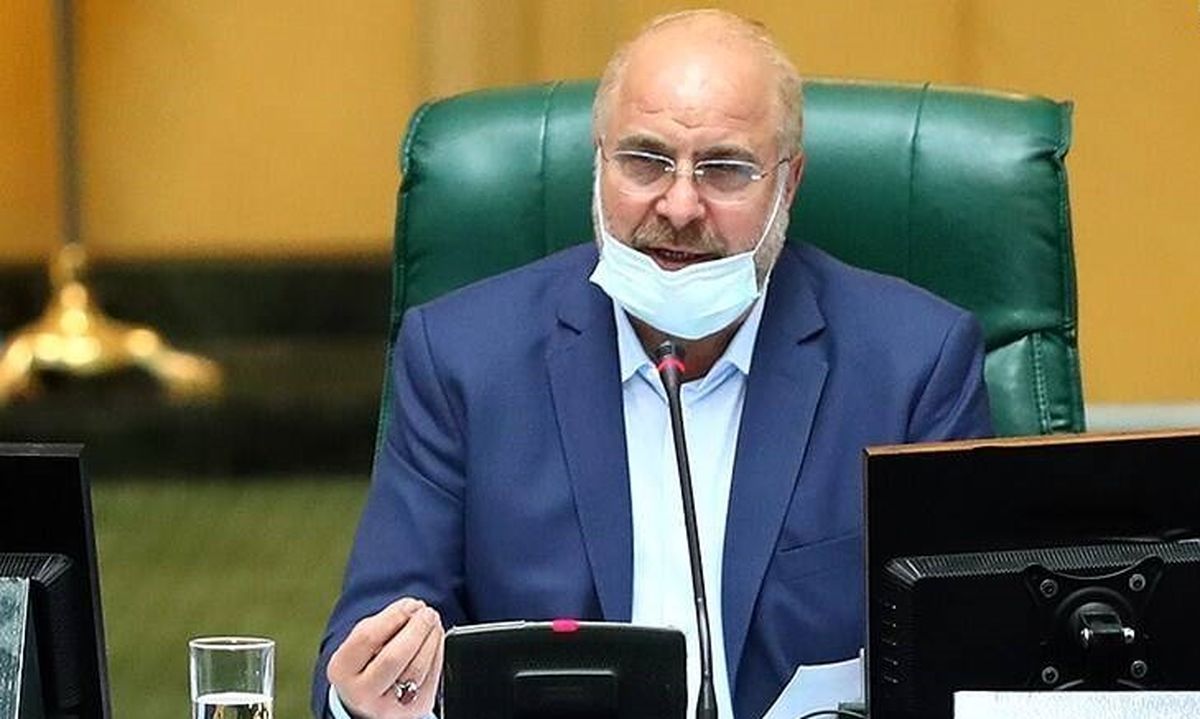  قراردادی بین ایران با چین و روسیه بسته نشده است