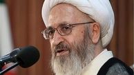 انتقاد آیت‌الله سبحانی از ‌تصادفات‌ زیاد جاده‌ای