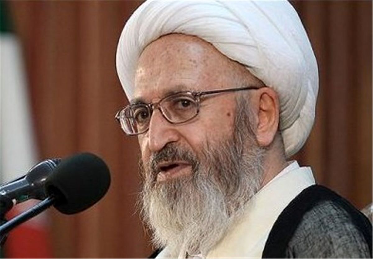 انتقاد آیت‌الله سبحانی از ‌تصادفات‌ زیاد جاده‌ای